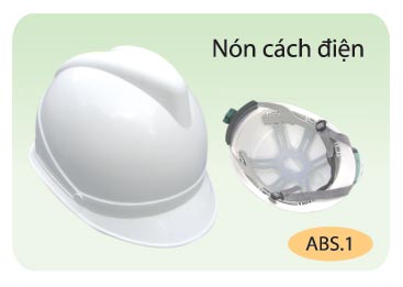 non-bhld-93239.jpg