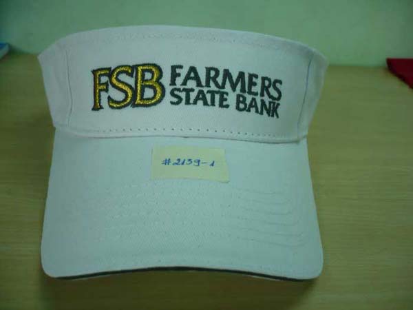 non-visor-51564.jpg