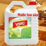 Nước lau sàn VMC