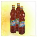 nuoc-mat-ganh-do-phuyen-70222.jpg