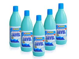 nuoc-tay-javen-154448.jpg