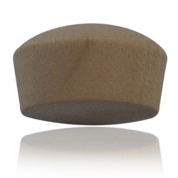 nut-bit-150904.jpg