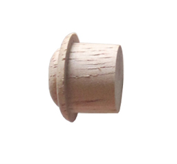 nut-bit-2-tang-150902.jpg