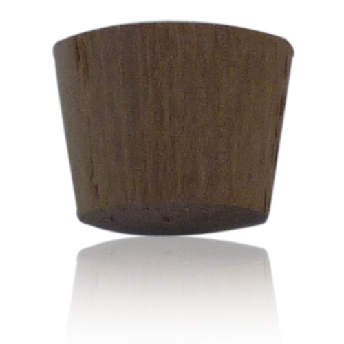 nut-bit-dau-bang-150903.jpg