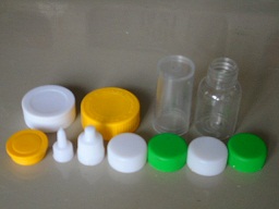 nut-chai-lo-nhua-137235.jpg