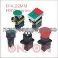 nut-nhan-141442.jpg