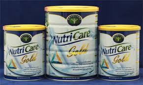 nutricare-gold-72797.jpg