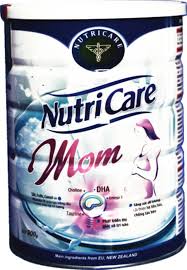 nutricare-mom-72795.jpg