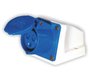 o-cam-147066.jpg