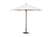 o-ngoai-troi-67328.jpg