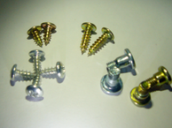 oc-vit-bep-ga-80423.jpg