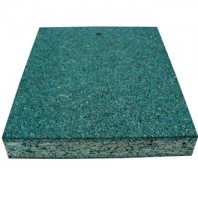okal-chong-am-49142.jpg