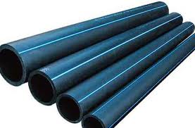 ong-hdpe-82878.jpg