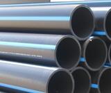 ong-hdpe-de-nhat-82874.jpg
