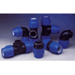 ong-hdpe-va-phu-tung-58994.jpg
