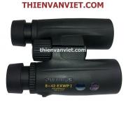 ong-nhom-38251.jpg