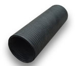ong-nhua-gan-xoan-hdpe-2-vach-42588.jpg