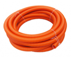 ong-nhua-gan-xoan-hdpe-kfp-42587.jpg