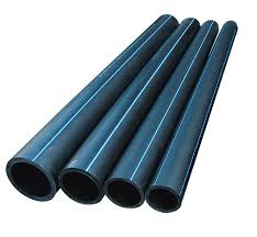 ong-nhua-hdpe-49477.jpg