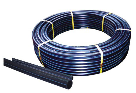 ong-nhua-hdpe-49924.jpg