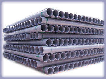 ong-nhua-upvc-82879.jpg
