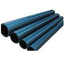 ong-nuoc-cay-hdpe-153248.jpg