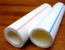 ong-nuoc-nong-lanh-110333.jpg