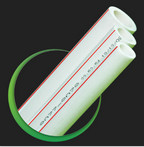 ong-nuoc-nong-ppr-75204.jpg