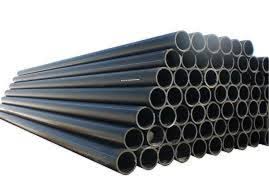 ong-nuoc-pvc-binh-minh-104223.jpg