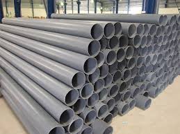 ong-nuoc-pvc-de-nhat-104222.jpg