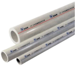 ong-pp-r-49926.jpg