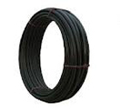 ong-quan-hdpe-153249.jpg