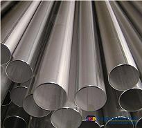 ong-thep-han-inox-96536.jpg