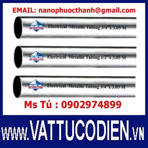 ong-thep-luon-day-dien-emt-95024.jpg