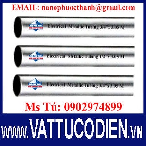 ong-thep-luon-day-dien-emt-nano-phuoc-thanh-95022.jpg