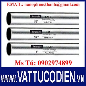 ong-thep-luon-day-dien-emt-smartube-95023.jpg