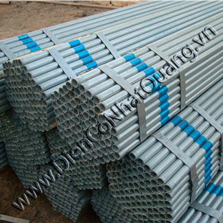 ong-thep-ma-kem-80133.jpg