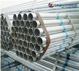 ong-thep-ma-kem-astm-96537.jpg