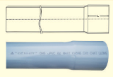 ong-upvc-82876.jpg
