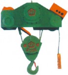pa-lang-dien-cap-doi-fitop-46142.jpg