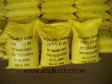 PAC (Poly aluminium cloride) 30%
