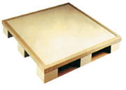 pallet-giay-7967.jpg
