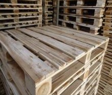 pallet-go-01-144828.jpg