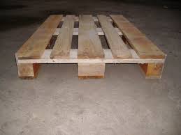pallet-go-128631.jpg