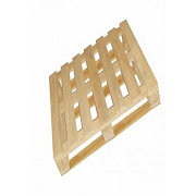 pallet-go-144567.jpg