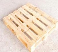 pallet-go-144826.jpg