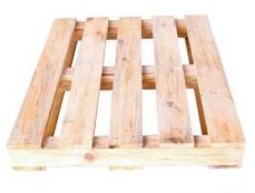 pallet-go-2-huong-nang-144824.jpg