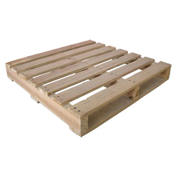 pallet-go-4-huong-144569.jpg