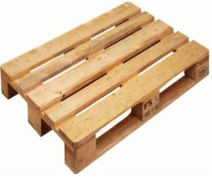 pallet-go-4-huong-nang-144825.jpg