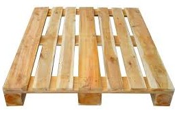 pallet-go-41002.jpg